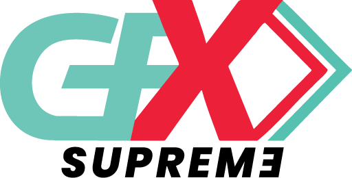 GFXSupreme